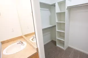 475 N Redwood Rd #58 Rd, Salt Lake City, UT 84116 - Photo 15