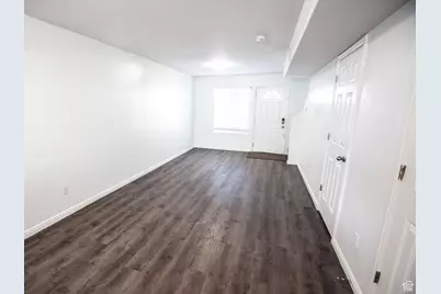 475 N Redwood Rd #58 Rd, Salt Lake City, UT 84116 - Photo 7