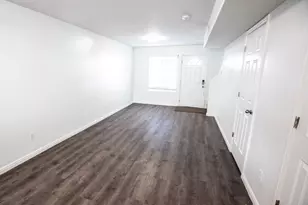 475 N Redwood Rd #58 Rd, Salt Lake City, UT 84116 - Photo 7