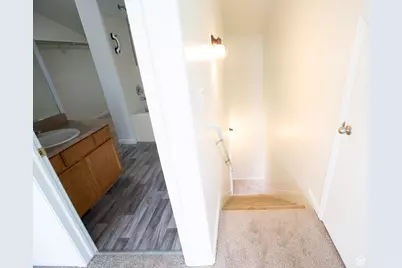 475 N Redwood Rd #58 Rd, Salt Lake City, UT 84116 - Photo 21