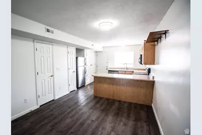 475 N Redwood Rd #58 Rd, Salt Lake City, UT 84116 - Photo 5