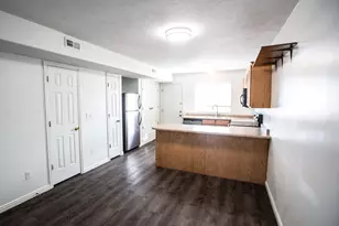 475 N Redwood Rd #58 Rd, Salt Lake City, UT 84116 - Photo 5