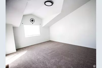 475 N Redwood Rd #58 Rd, Salt Lake City, UT 84116 - Photo 17