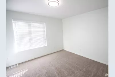 475 N Redwood Rd #58 Rd, Salt Lake City, UT 84116 - Photo 11