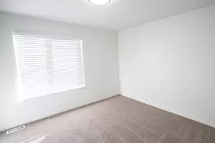 475 N Redwood Rd #58 Rd, Salt Lake City, UT 84116 - Photo 11