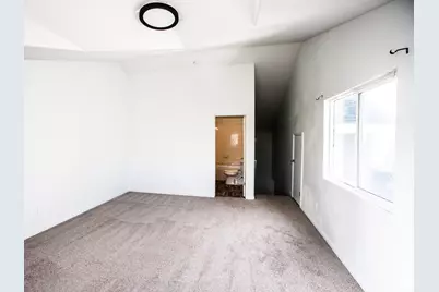 475 N Redwood Rd #58 Rd, Salt Lake City, UT 84116 - Photo 19