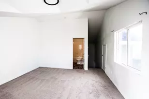 475 N Redwood Rd #58 Rd, Salt Lake City, UT 84116 - Photo 19