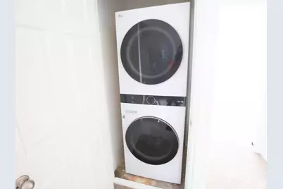 475 N Redwood Rd #58 Rd, Salt Lake City, UT 84116 - Photo 23