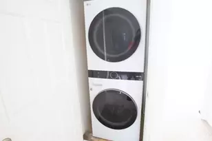 475 N Redwood Rd #58 Rd, Salt Lake City, UT 84116 - Photo 23