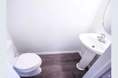 475 N Redwood Rd #58 Rd, Salt Lake City, UT 84116 - Photo 9