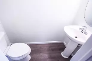 475 N Redwood Rd #58 Rd, Salt Lake City, UT 84116 - Photo 9