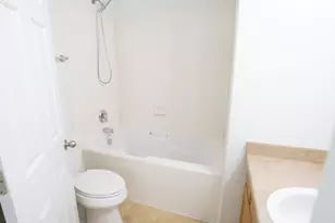 475 N Redwood Rd #58 Rd, Salt Lake City, UT 84116 - Photo 13