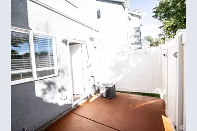 475 N Redwood Rd #58 Rd, Salt Lake City, UT 84116 - Photo 25