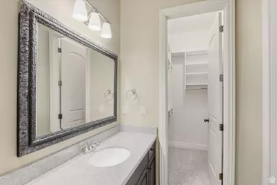 12882 S Ellerbeck Ln #12882, Draper, UT 84020 - Photo 17