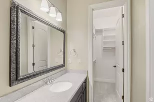 12882 S Ellerbeck Ln, Draper, UT 84020 - Photo 17