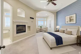 12882 S Ellerbeck Ln, Draper, UT 84020 - Photo 7