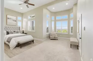 12882 S Ellerbeck Ln, Draper, UT 84020 - Photo 13