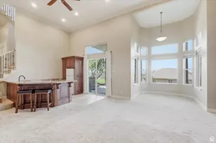 12882 S Ellerbeck Ln, Draper, UT 84020 - Photo 19