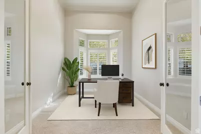 12882 S Ellerbeck Ln #12882, Draper, UT 84020 - Photo 3