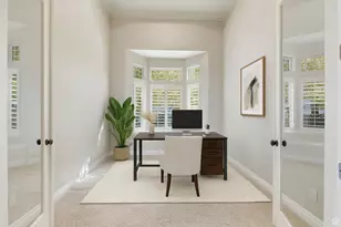 12882 S Ellerbeck Ln, Draper, UT 84020 - Photo 3