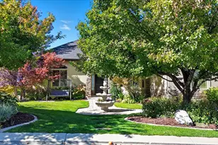 12882 S Ellerbeck Ln, Draper, UT 84020 - Photo 1