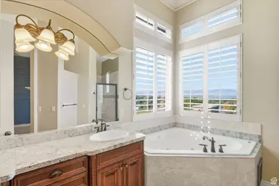 12882 S Ellerbeck Ln #12882, Draper, UT 84020 - Photo 9