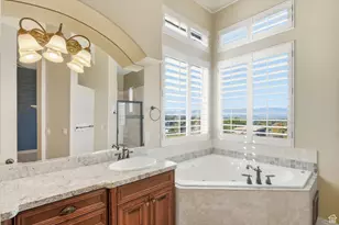 12882 S Ellerbeck Ln, Draper, UT 84020 - Photo 9