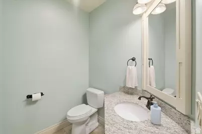 12882 S Ellerbeck Ln #12882, Draper, UT 84020 - Photo 21