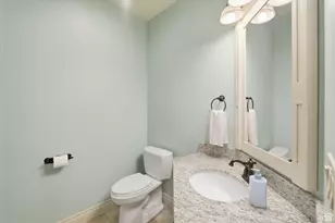 12882 S Ellerbeck Ln, Draper, UT 84020 - Photo 21