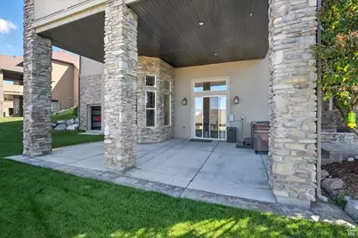 12882 S Ellerbeck Ln #12882, Draper, UT 84020 - Photo 29