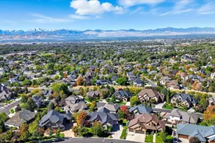 12882 S Ellerbeck Ln, Draper, UT 84020 - Photo 33