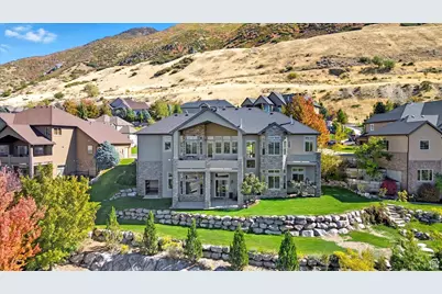 12882 S Ellerbeck Ln #12882, Draper, UT 84020 - Photo 35