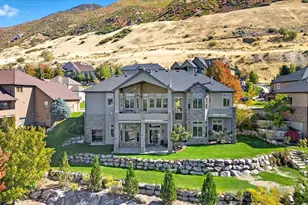 12882 S Ellerbeck Ln, Draper, UT 84020 - Photo 35