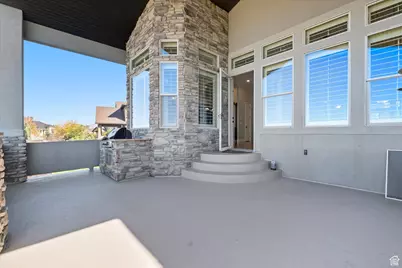 12882 S Ellerbeck Ln #12882, Draper, UT 84020 - Photo 27