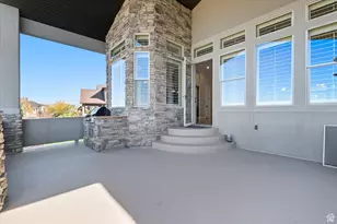 12882 S Ellerbeck Ln, Draper, UT 84020 - Photo 27