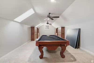 12882 S Ellerbeck Ln #12882, Draper, UT 84020 - Photo 23