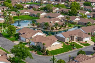 22 805 S River Rd S, Saint George, UT 84790 - Photo 5