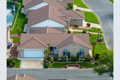 22 805 S River Rd S #22, Saint George, UT 84790 - Photo 3