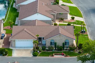 22 805 S River Rd S, Saint George, UT 84790 - Photo 3