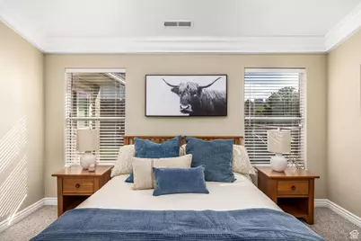 22 805 S River Rd S #22, Saint George, UT 84790 - Photo 15