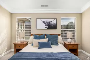 22 805 S River Rd S, Saint George, UT 84790 - Photo 15