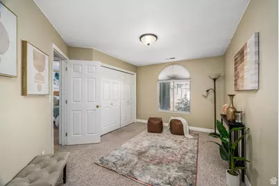 22 805 S River Rd S #22, Saint George, UT 84790 - Photo 25