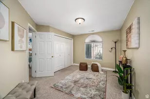 22 805 S River Rd S, Saint George, UT 84790 - Photo 25