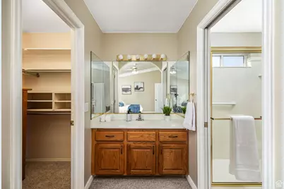 22 805 S River Rd S #22, Saint George, UT 84790 - Photo 17