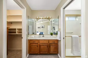 22 805 S River Rd S, Saint George, UT 84790 - Photo 17