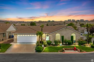 22 805 S River Rd S, Saint George, UT 84790 - Photo 1