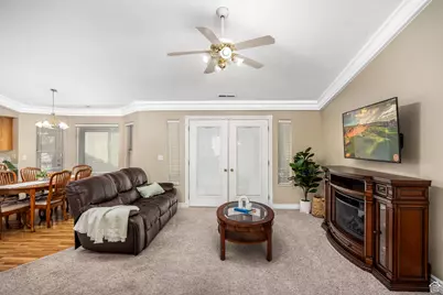 22 805 S River Rd S #22, Saint George, UT 84790 - Photo 11