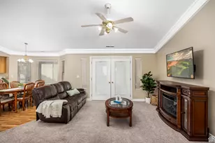 22 805 S River Rd S, Saint George, UT 84790 - Photo 11