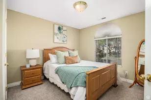 22 805 S River Rd S, Saint George, UT 84790 - Photo 21