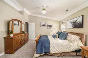 22 805 S River Rd S, Saint George, UT 84790 - Photo 19